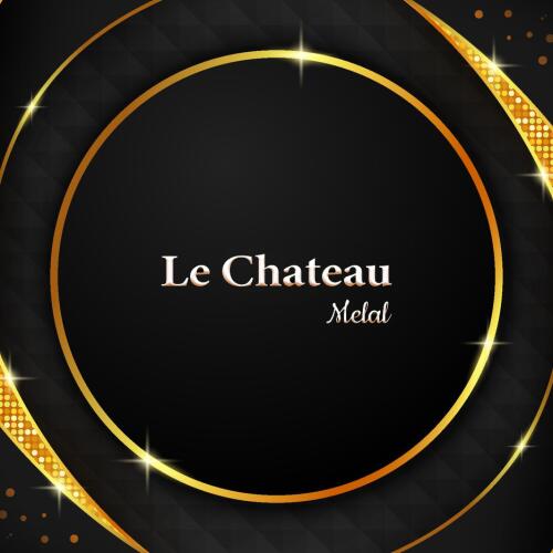 تیرامیسو(دسر)